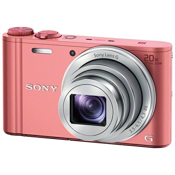 楽天市場】ソニーグループ SONY デジタルカメラ Cyber-Shot W