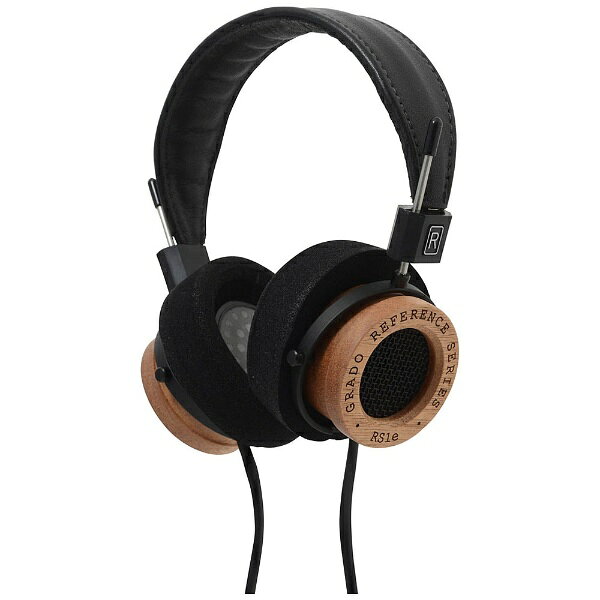 楽天市場】GRADO ヘッドホン SR325X | 価格比較 - 商品価格ナビ