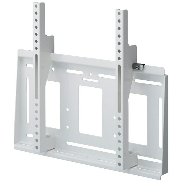 楽天市場】ソニーグループ SONY 壁掛け金具 SU-WL900 | 価格比較