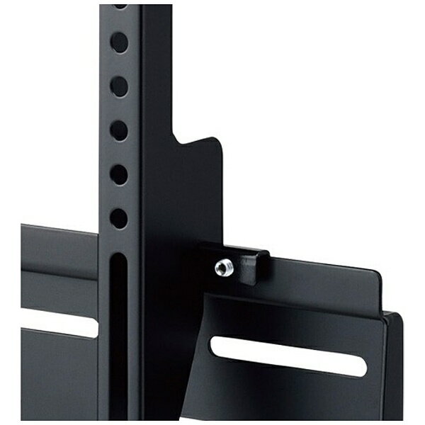 楽天市場】ハヤミ工産 ハヤミ工産 テレビ壁掛金具 MH-651B | 価格比較