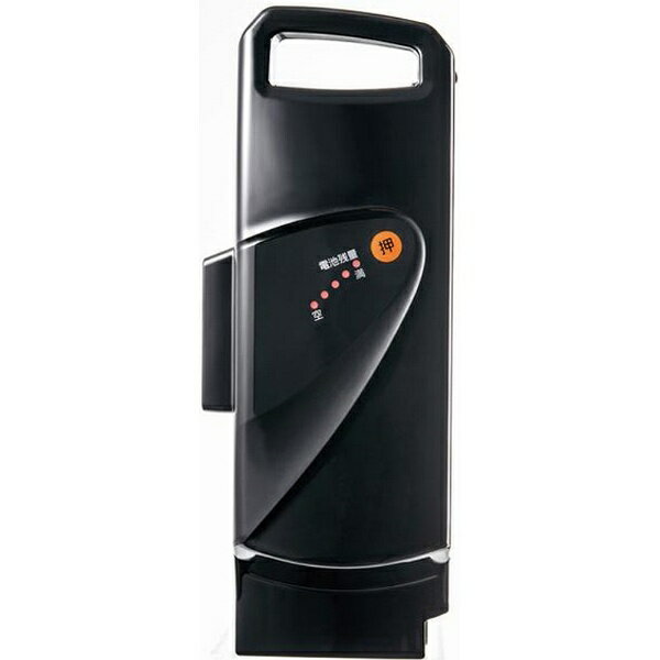 楽天市場】カイホウジャパン フィールドチャンプ 電動アシスト自転車