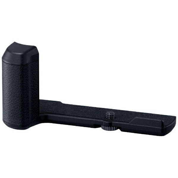 ソニーSONY シューティンググリップ GP VPT1 新品同様 41BBg1vW5gL.jpg