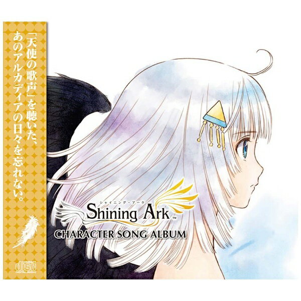 ブレードアークス from シャイニングEX -Tony's Premium Fan BOX-/PS4/HSN0028/C 15才以上対象