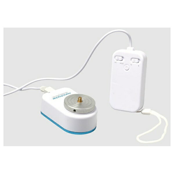 SLIK 赤道儀 ECH-630 SLIK ECH-630 電動雲台 ｜ 天体望遠鏡・双眼鏡等の光学機器専門