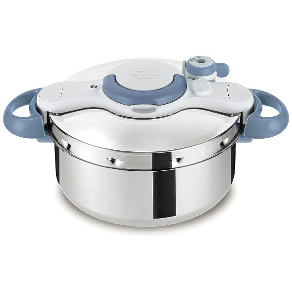 【新品/未使用】ティファール 圧力鍋 クリプソアーチ アイボリー 3L 楽天市場】T－FAL ≪IH対応≫ 圧力鍋 クリプソ アーチ アイボリー 3L