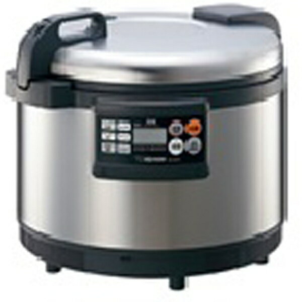 パナソニック 業務用IHジャー炊飯器 (3相) SR-PGC54A 1個 62