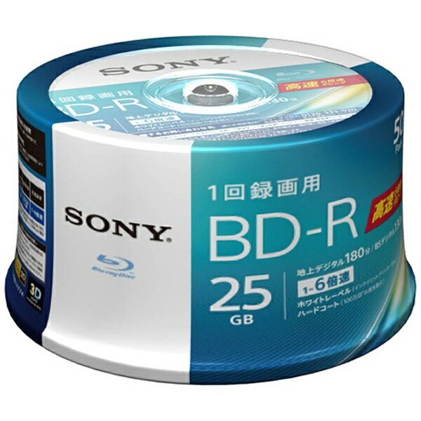 Amazon.com: DISC,DVD+R,SPNDL,50/PK : Electronics