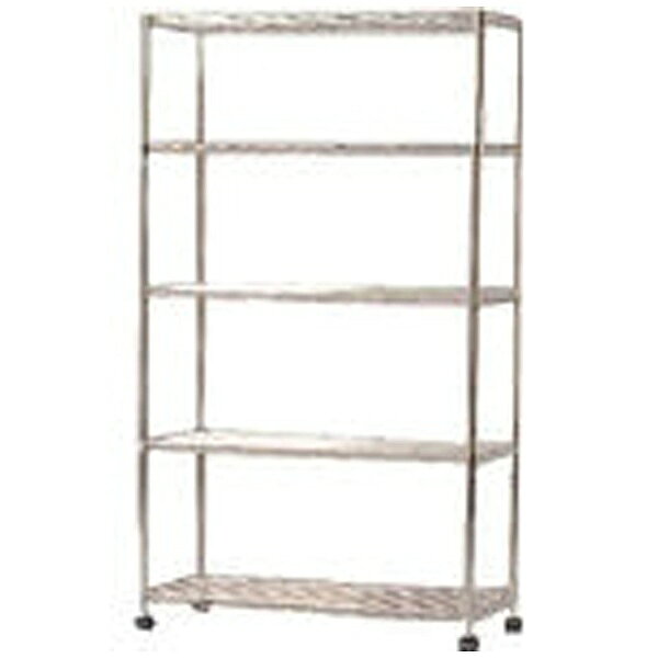 楽天市場】アイリスオーヤマ IRIS メタルシェルフ SE-1218 | 価格比較