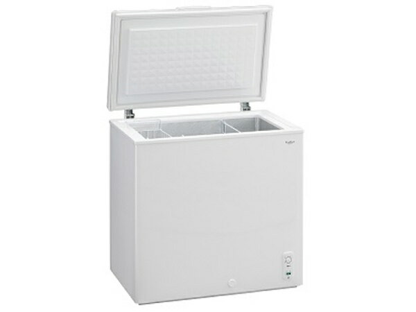 楽天市場】三ツ星貿易 三ツ星貿易 冷凍庫(282L) 大型チェスト型