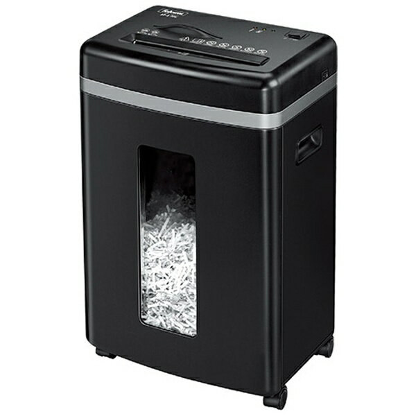 pyonku　シュレッダー　KOKUYO  Silent-Duo 楽天市場】コクヨ KOKUYO Silent-Duo シュレッダー KPS-MX100D