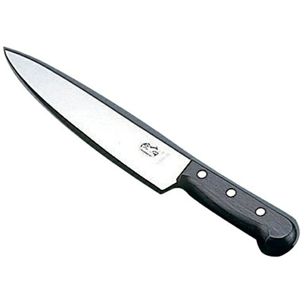 楽天市場】VICTORINOX ビクトリノックス 骨スキ丸 5．5603－16NL 16cm