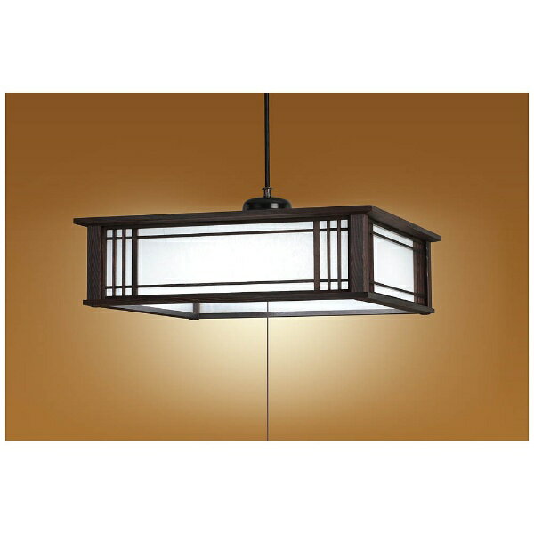 楽天市場】大光電機 DAIKO DPN-41503 Y | 価格比較 - 商品価格ナビ