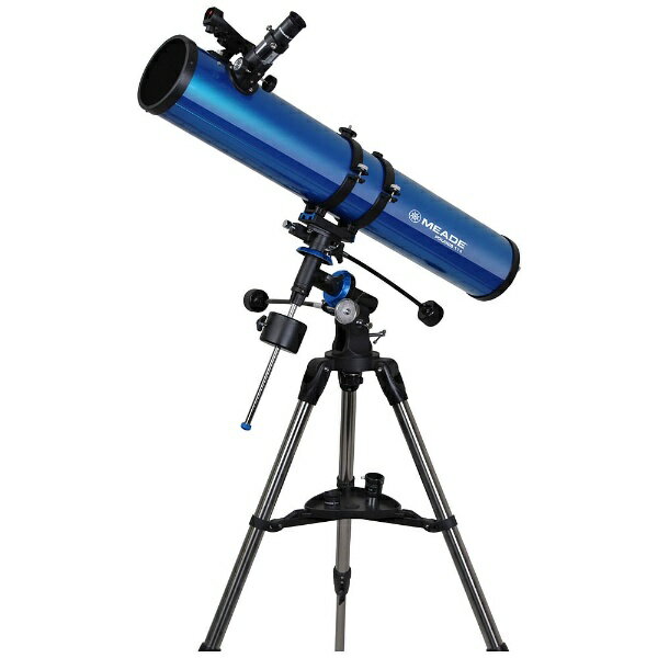 楽天市場】MEADE ミード 天体望遠鏡 AZM-90 | 価格比較 - 商品