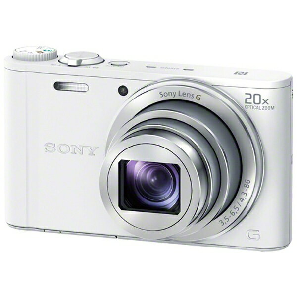 楽天市場】ソニーグループ SONY デジタルカメラ Cyber-Shot W