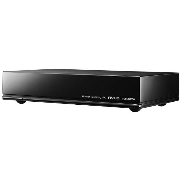 楽天市場】WIS WiS ハードディスクレコーダー SC-4TDX | 価格