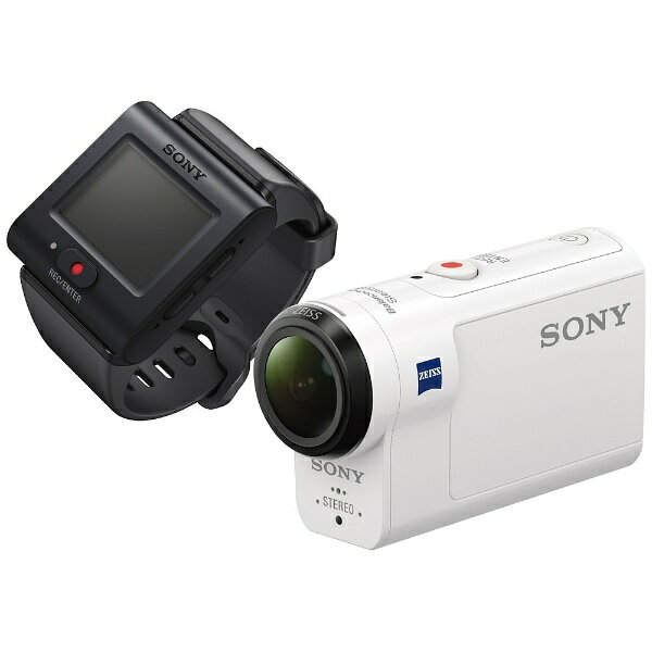ビデオカメラ SONY HDR-AS300 SONY(ソニー) HDR-AS300の作例・価格・レビュー | みんなのカメラ