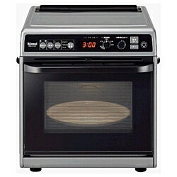 楽天市場】ノーリツ NORITZ 卓上型コンビネーションレンジ NLV1501ESV