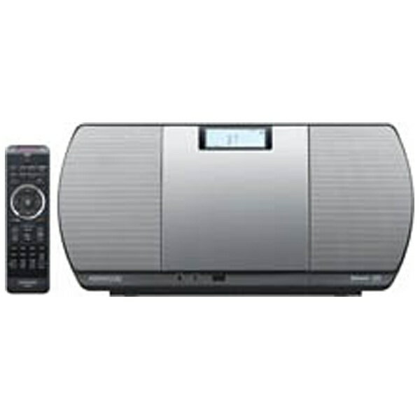 パナソニック ポータブル ステレオCDシステム　RX-D70BT-k Amazon.co.jp: パナソニック ポータブルステレオCDシステム AUX