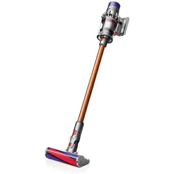 Dyson V8 Absolute SV10ABL2 ダイソン　アブソリュート 楽天市場】ダイソン V8 アブソリュート SV10ABL2(1台) | 価格