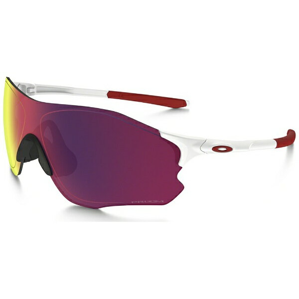 オークリー　oaklay ev zero path サングラス　プリズムロード OAKLEYオークリーサングラス EVZERO PATH(イーブイゼロ パス