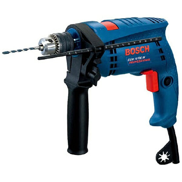楽天市場】BOSCH｜ボッシュ 振動ドリルセット PSB600RE/S | 価格比較 