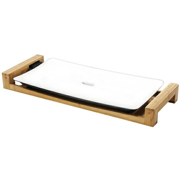 【新品】abien GRILL XGM24-BK マジックグリル ホットプレート Amazon | アビエン マジックグリル ホットプレート 煙が出にくい