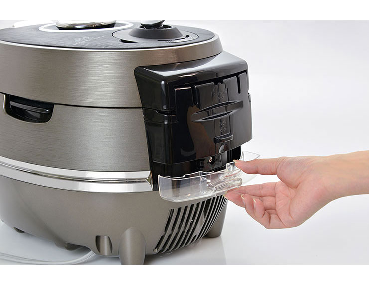 楽天市場】CUCKOO CHST1005F | 価格比較 - 商品価格ナビ