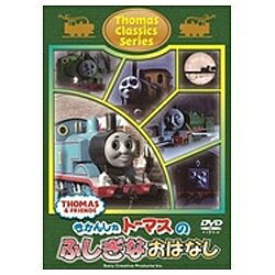 34c317f99ef5119bbda002a67f7109