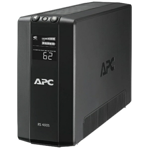 楽天市場】日本電気 NEC N8180-81 SmartUPS用 SNMPカード | 電源関連