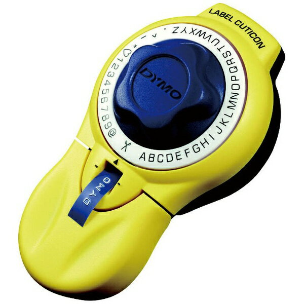 ■文字盤■小文字フォント・凄くレア ダイモ DYMO wheel MITEなど □文字盤□小文字フォント・凄くレア ダイモ DYMO wheel MITEなど 2025