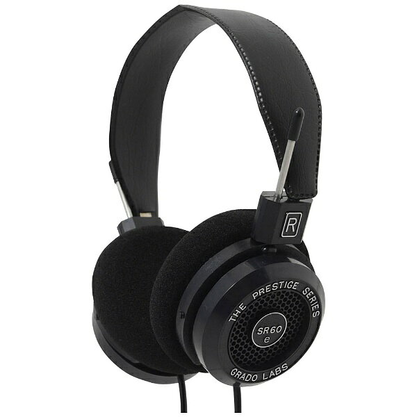 楽天市場】GRADO ヘッドホン SR325X | 価格比較 - 商品価格ナビ