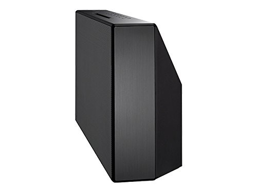 楽天市場】ソニーグループ SONY マルチコネクトコンポ CMT-X3CD(B