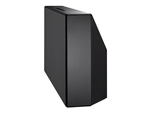 楽天市場】ソニーグループ SONY マルチコネクトコンポ CMT-X3CD(B