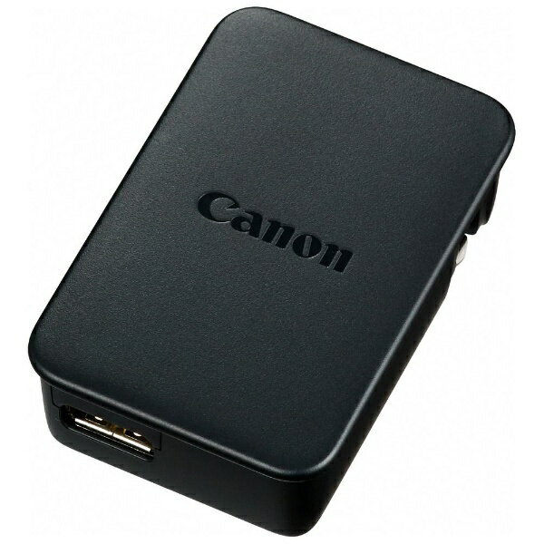 楽天市場】キヤノン Canon PowerShot SX620 HS BK | 価格比較 - 商品