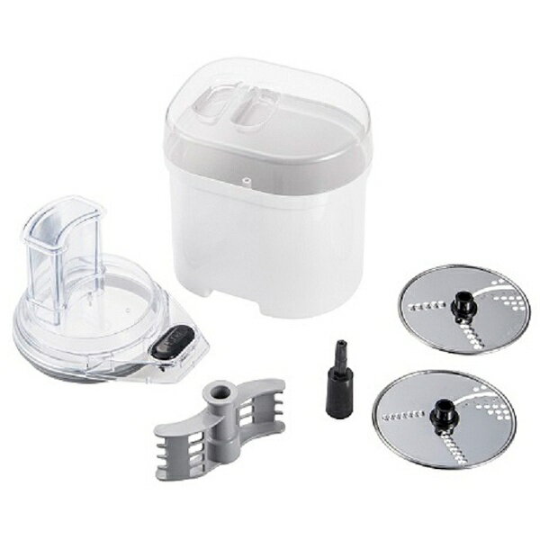 楽天市場】山本電気 山本電気 NEW あじのさと Wスピード フード