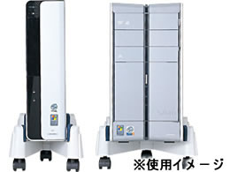 CPUスタンド［CP-031］