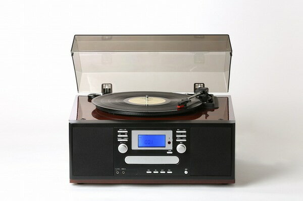 f429e5b2b2ebe13a22b8f654bd2095