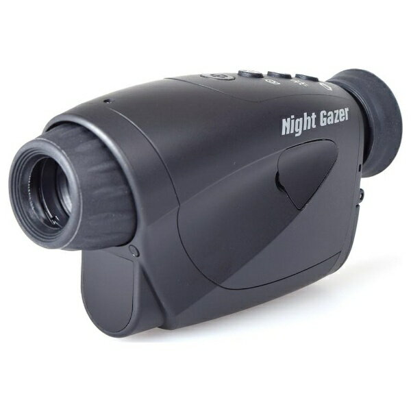 楽天市場】ケンコー・トキナー ケンコー スーパーナイトコンパクト