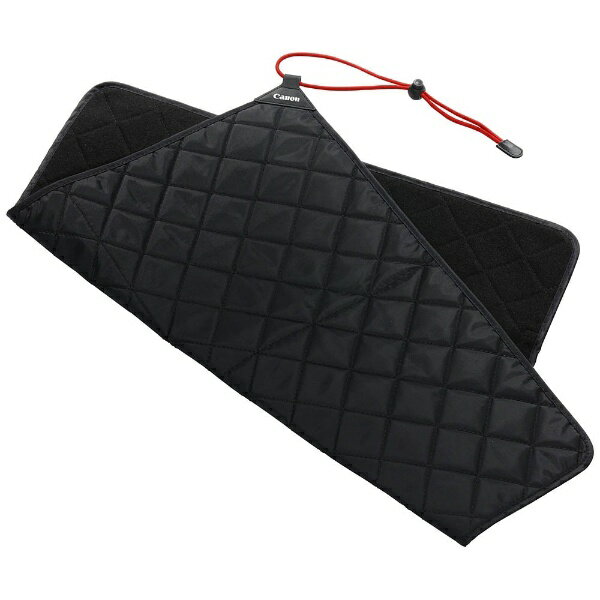 楽天市場】シグマ SIGMA パワーグリップ PG-31 SD1専用パワーグリップ