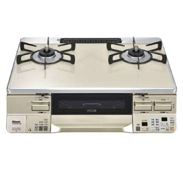 Paloma グランドシェフ ガステーブル PA-A95WCH-L 12A・13 楽天市場】パロマ Paloma ガステーブル GRANDCHEF PA-A95WCH-R