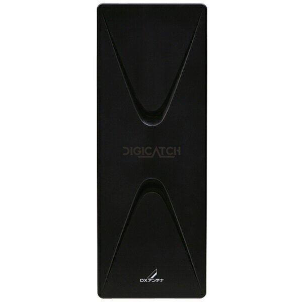 楽天市場】DXアンテナ DX ANTENNA 平面アンテナ UAH261B(C) | 価格比較