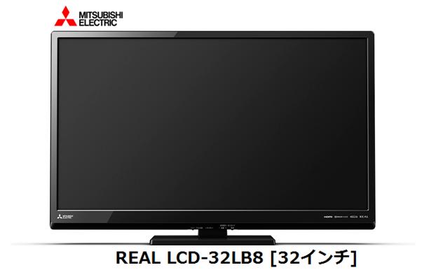 8ef8dcb6b49382f85fa4e94a89063e