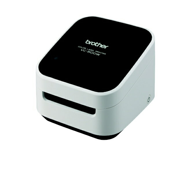 楽天市場】ブラザー工業 brother モバイルプリンター RJ-2150 | 価格