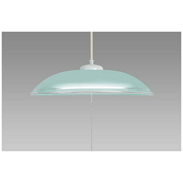 楽天市場】オーデリック ODELIC OP 252 547BR | 価格比較 - 商品価格ナビ