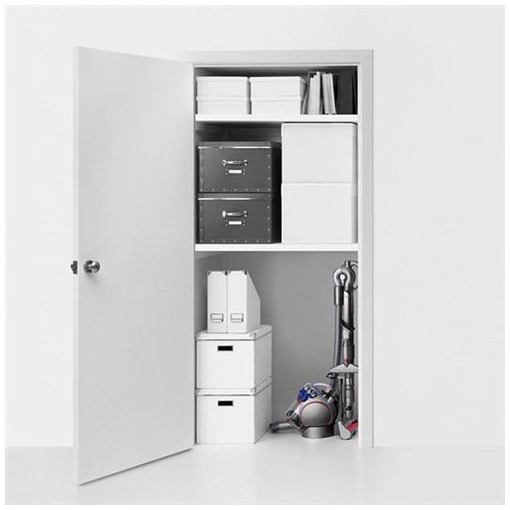 楽天市場】Dyson V4 Digital Absolute サイクロン式掃除機 | 価格比較