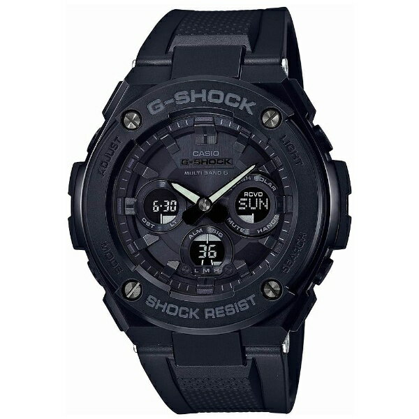 楽天市場】カシオ計算機 CASIO G-SHOCK G-STEEL GST-B400FP 楽天市場】カシオ計算機 CASIO G-SHOCK G-STEEL GST-B400FP