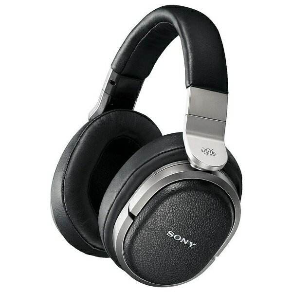 楽天市場】ソニーグループ SONY 7.1chデジタルサラウンド