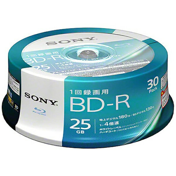 3ec387115b215dfef632ed1b60e12d
