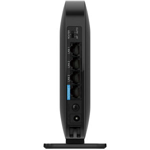 BUFFALO エアステーション 無線LANルーター WSR-300HP