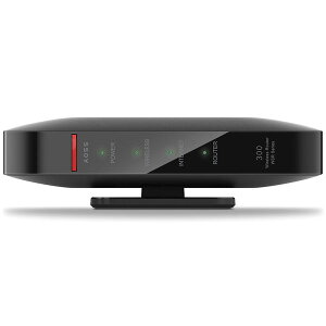 BUFFALO エアステーション 無線LANルーター WSR-300HP